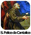 Fekice da Cantalice